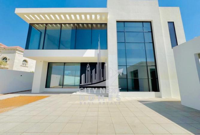 56551939 - صورة العقار 2