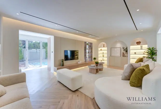 165504877 - Property Image 3