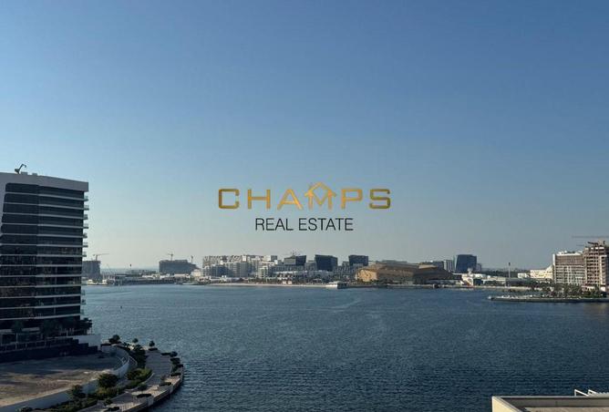 16226395 - Property Main Image