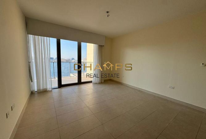 16226395 - Property Image 2