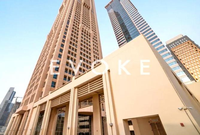100845106 - الصورة الرئيسية للعقار