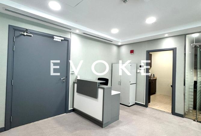 100845106 - Property Image 2