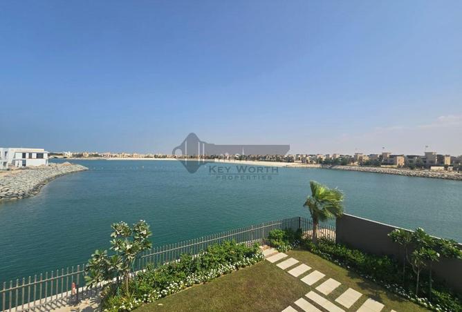 95299235 - صورة العقار 3