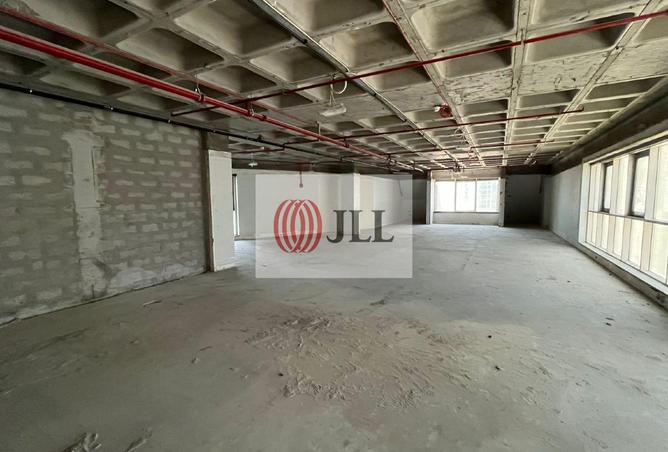 15969416 - صورة العقار 3