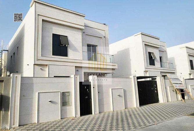 58165610 - صورة العقار 3