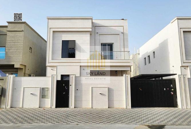 58165610 - الصورة الرئيسية للعقار