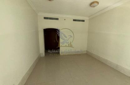 Apartment - 2 Bedrooms - 3 Bathrooms for rent in Al Majaz 1 - Al Majaz - Sharjah Apartment - 2 Bedrooms - 3 Bathrooms for rent in Al Majaz 1 - Al Majaz - Sharjah
