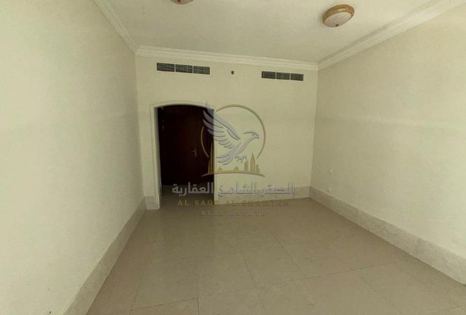 132037072 - Property Image 2