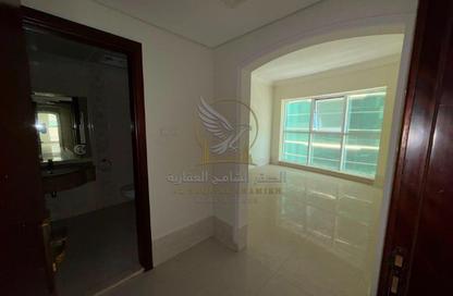 Apartment - 2 Bedrooms - 3 Bathrooms for rent in Al Majaz 1 - Al Majaz - Sharjah Apartment - 2 Bedrooms - 3 Bathrooms for rent in Al Majaz 1 - Al Majaz - Sharjah