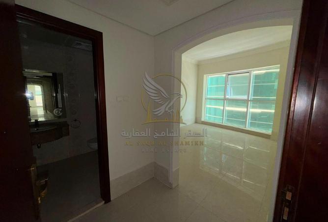132037072 - Property Image 3