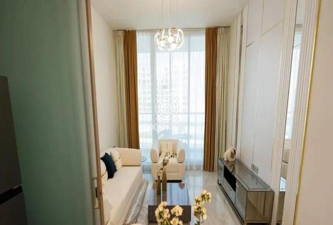 137008344 - Property Image 2