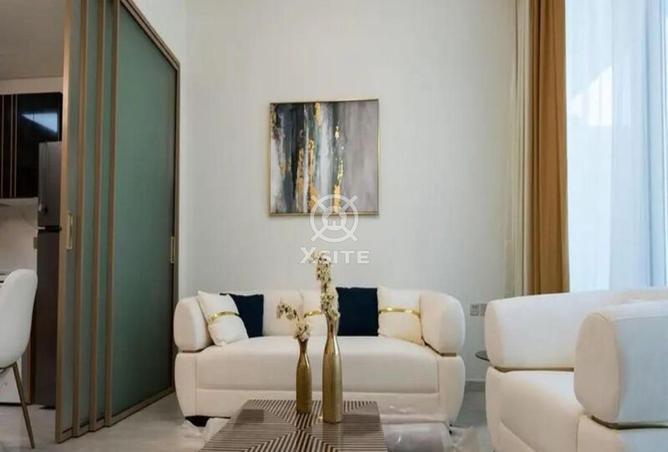 137008344 - Property Main Image