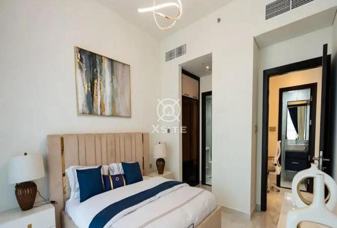 137008344 - Property Image 3