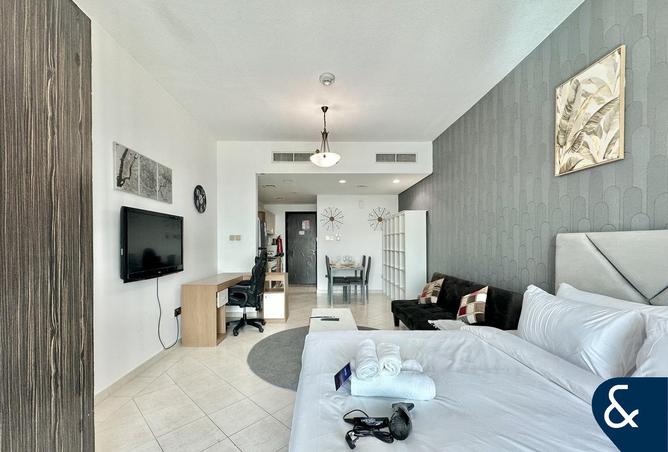 16083204 - Property Image 3