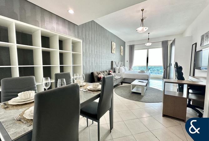 16083204 - Property Main Image