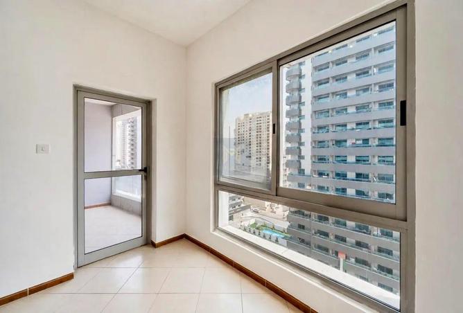 139659402 - Property Image 3