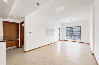 Apartment - 1 - 1 for rent in Marina Diamond 2 - Marina Diamonds - Dubai Marina - Dubai