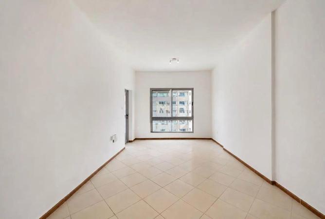 139659402 - Property Image 2