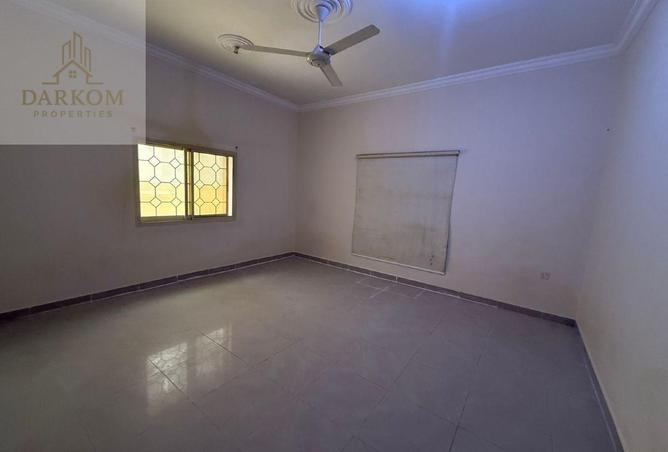 16211411 - صورة العقار 2