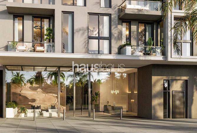 16125529 - Property Image 2