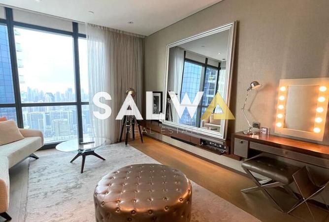 16294236 - صورة العقار 3