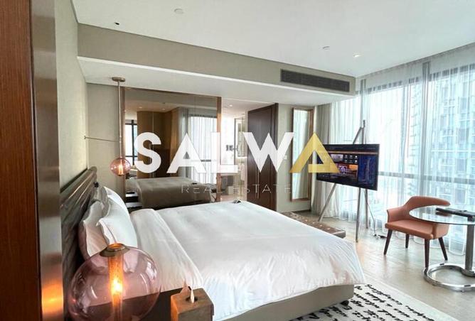 16294236 - صورة العقار 2