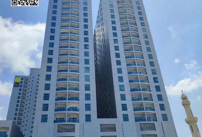 City Tower 1 BR Apartment all bills included