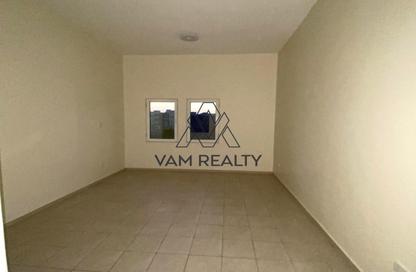 Apartment - Studio - 1 Bathroom for rent in Building 85 - Mediterranean Cluster - Discovery Gardens - Dubai Apartment - Studio - 1 Bathroom for rent in Building 85 - Mediterranean Cluster - Discovery Gardens - Dubai