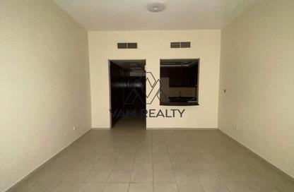 Apartment - Studio - 1 Bathroom for rent in Building 85 - Mediterranean Cluster - Discovery Gardens - Dubai Apartment - Studio - 1 Bathroom for rent in Building 85 - Mediterranean Cluster - Discovery Gardens - Dubai