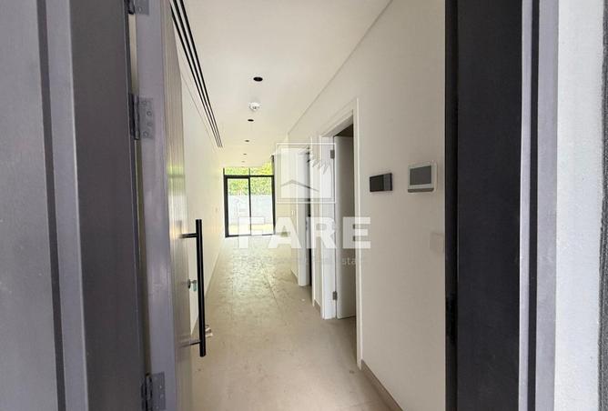 107755225 - Property Image 2