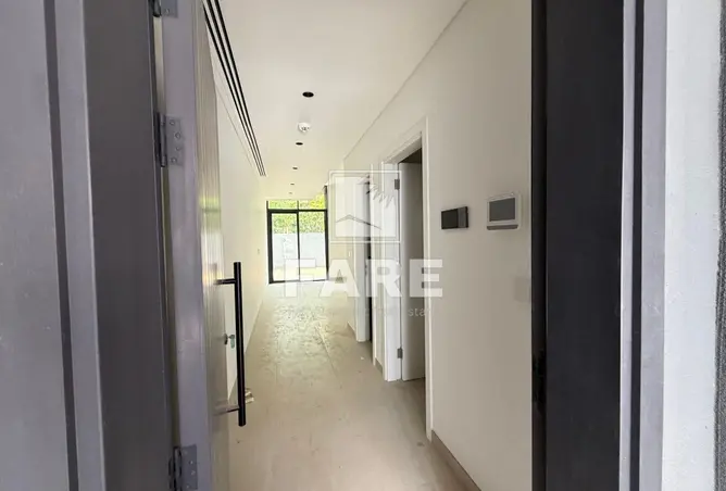 107755225 - Property Image 2