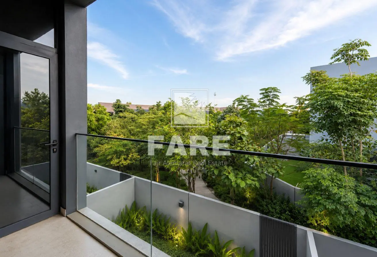 107755225 - Property Main Image