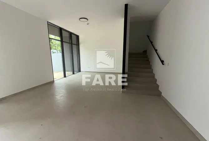 107755225 - Property Image 3