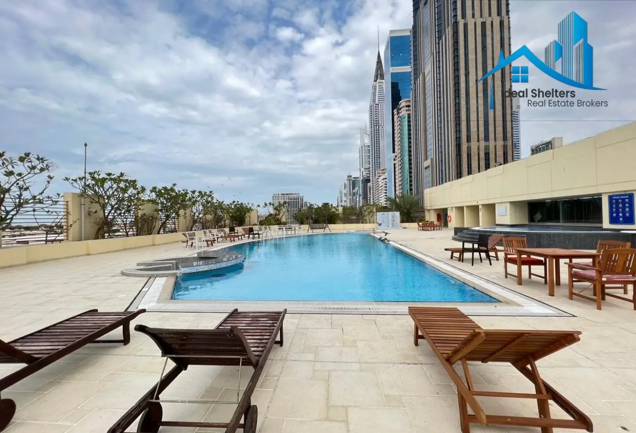 146009585 - Property Main Image