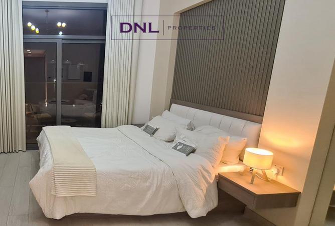 73117855 - Property Image 3