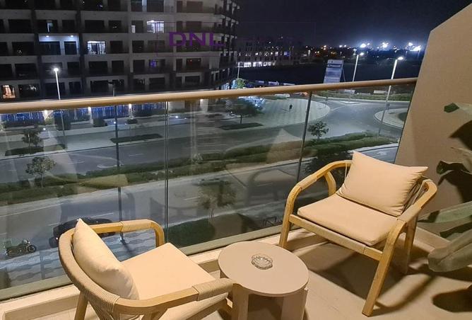 73117855 - Property Main Image