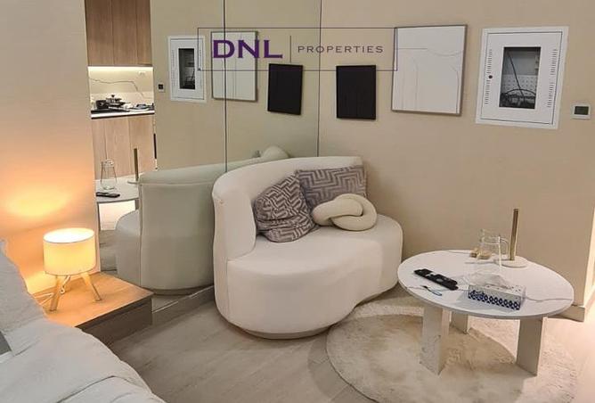 73117855 - Property Image 2