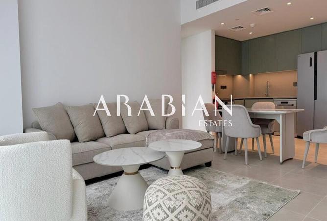 16064785 - Property Image 2