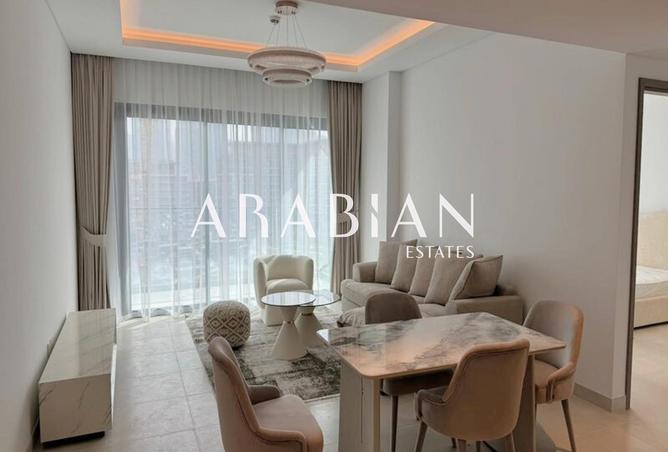 16064785 - Property Image 3