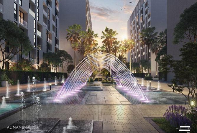 55349298 - صورة العقار 2