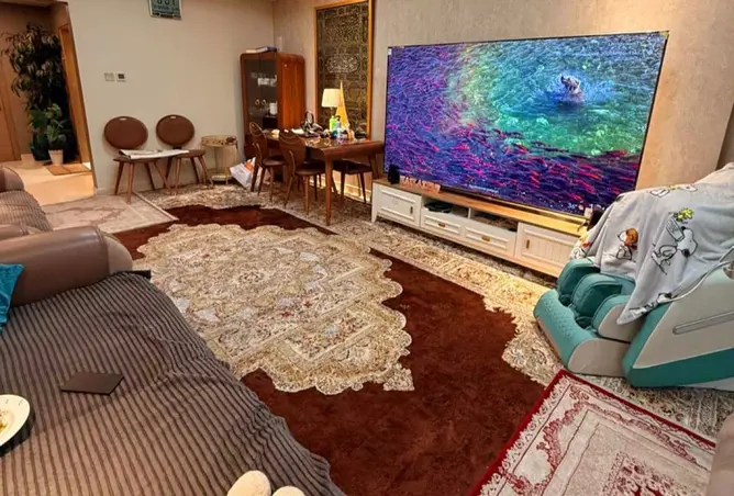 144172285 - صورة العقار 3