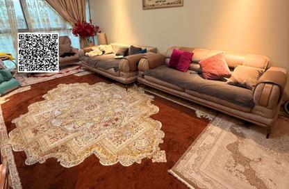 Apartment - 2 - 3 for rent in Gulfa Towers - Al Rashidiya 1 - Al Rashidiya - Ajman Apartment - 2 - 3 for rent in Gulfa Towers - Al Rashidiya 1 - Al Rashidiya - Ajman