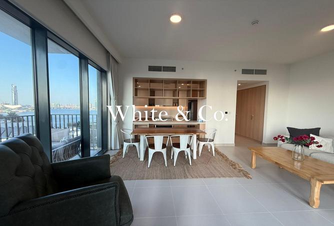 16064075 - Property Image 3