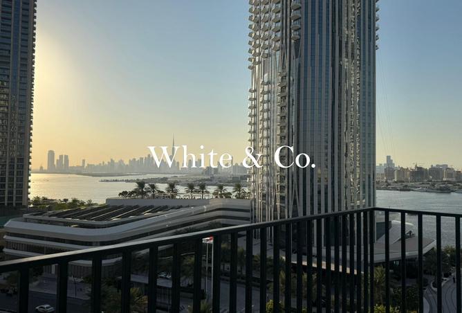 16064075 - Property Main Image