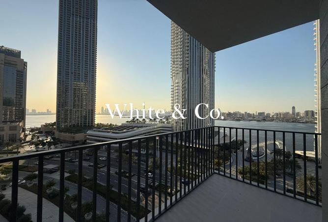 16064075 - Property Image 2