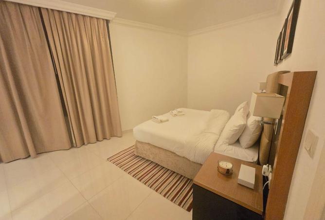 16072275 - Property Image 3