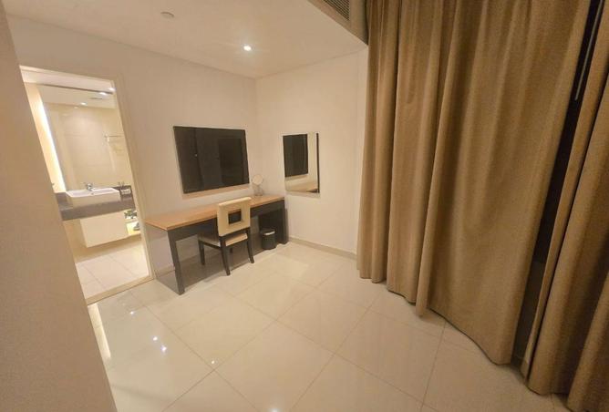 16072275 - Property Image 2