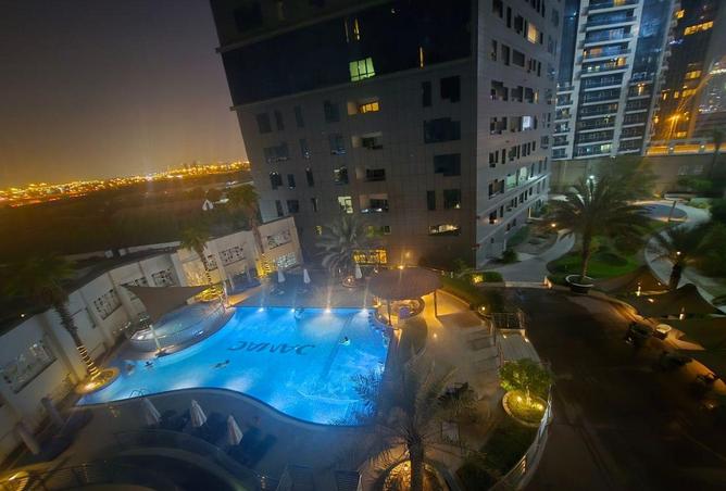 16072275 - Property Main Image