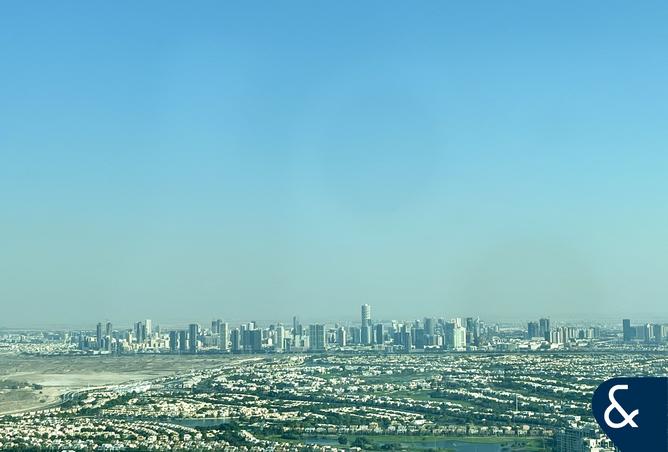 15988499 - الصورة الرئيسية للعقار