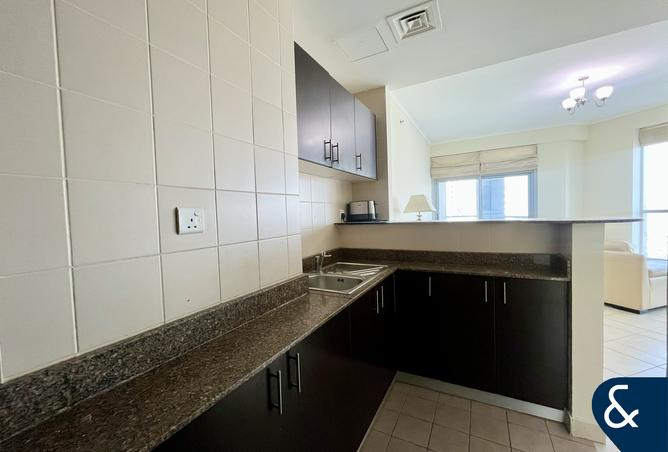 15988499 - صورة العقار 2